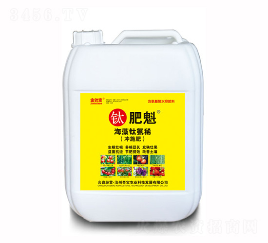 10kg����⁰�ϡ-⁷ʿ�-���r(n��ng)�挚