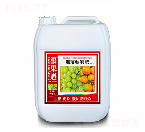 10kg����⁰���-������-���r(n��ng)�挚