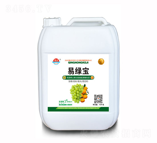 10kg�׾G���_ʩ��-���r(n��ng)�挚