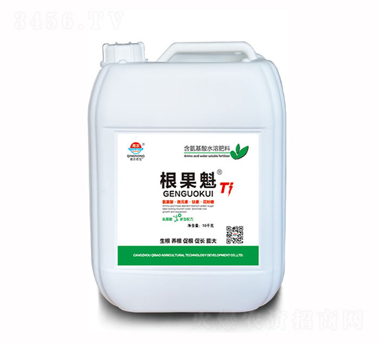 10kg�������͸������_ʩ��-���r(n��ng)�挚