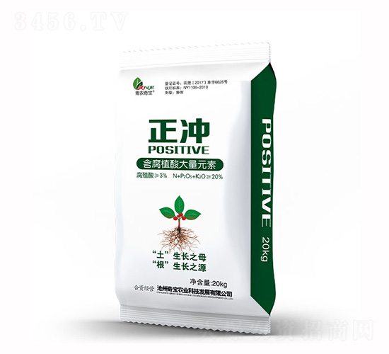 ���_����ֲ��ˮ�ܷ���-���r�挚