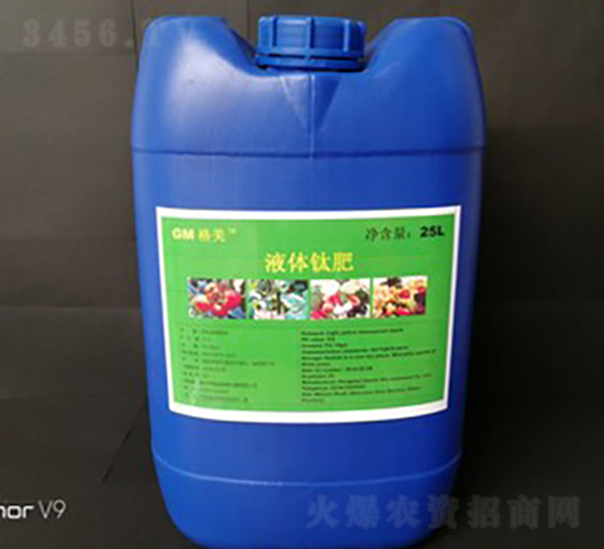 Һ�w⁷�-����