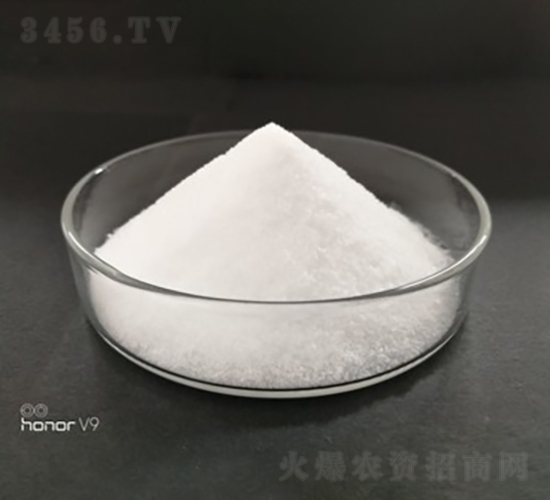 ����ˮ�ܹ��-����