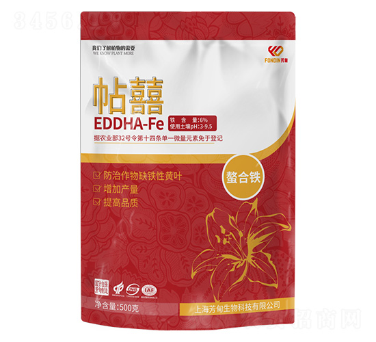 ����-���|���r(n��ng)�I(y��)