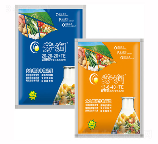 ����Ԫ��ˮ�ܷ���-����-���|���r(n��ng)�I(y��)