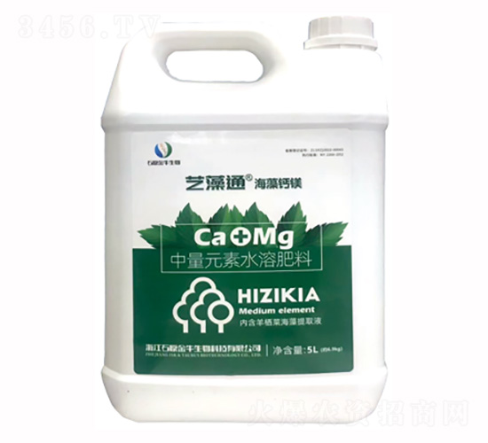 ����Ԫ��ˮ�ܷ���-ˇ��ͨ-���|���r(n��ng)�I(y��)