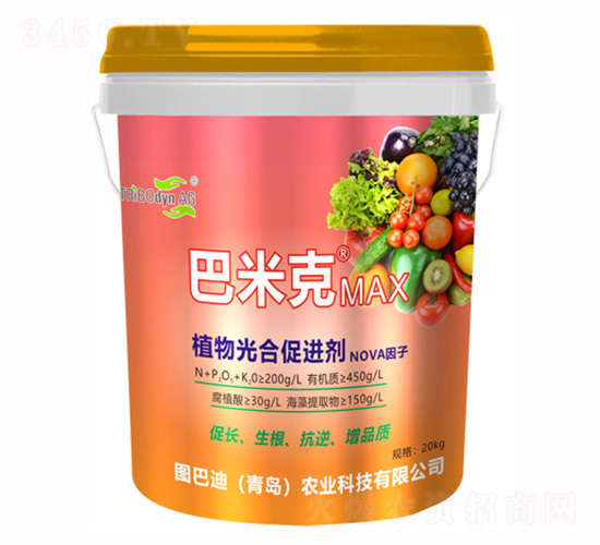 ֲ���ϴ��M(j��n)��-���׿�-���|���r(n��ng)�I(y��)