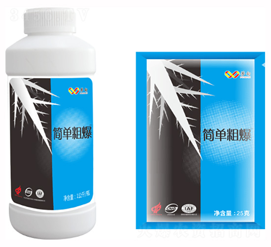 ���δֱ�-���|���r(n��ng)�I(y��)