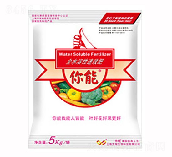 ����Ԫ��ˮ�ܷ�����-���|���r(n��ng)�I(y��)