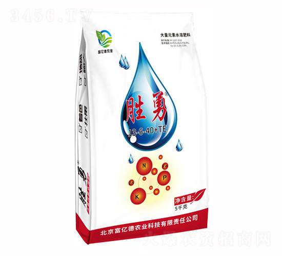 ����-���|���r(n��ng)�I(y��)