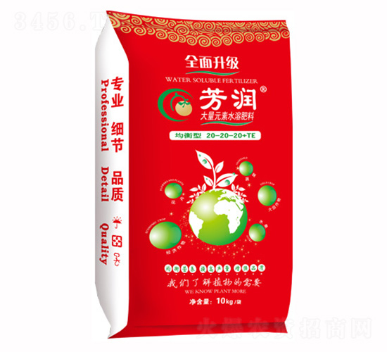 ��������Ԫ��ˮ�ܷ�-���|���r(n��ng)�I(y��)