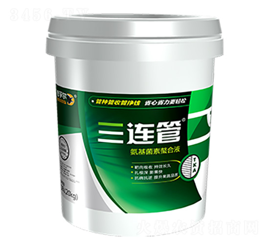 ������������Һ-���ڠ�