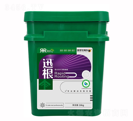 ���ϑB(t��i)�VԴ�S����-Ѹ��-���ڠ�