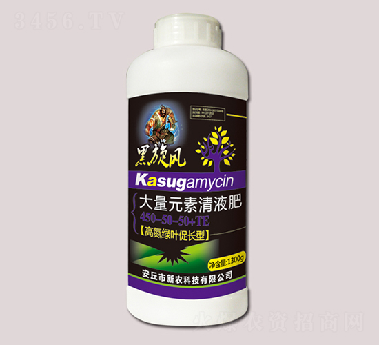 1300g�ߵ��G�~���L�ʹ���Ԫ����Һ��450-50-50+TE-�����L(f��ng)-���r(n��ng)