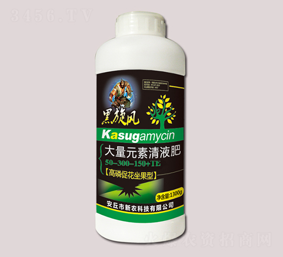 1300g����Ԫ����Һ��50-300-150+TE-�����L(f��ng)-���r(n��ng)