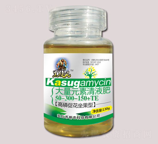 130g����Ԫ����Һ��50-300-150+TE-�����L-���r