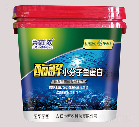 ø��С�����~����-���r(n��ng)