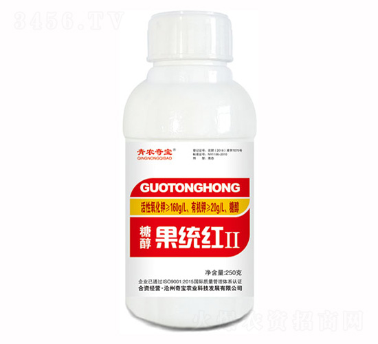 250�˺���ֲ��ˮ�ܷ���-�Ǵ����y(t��ng)�t��-�挚