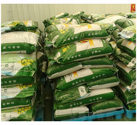 �̑B(t��i)�ЙC(j��)��-�B(y��ng)�����B(t��i)