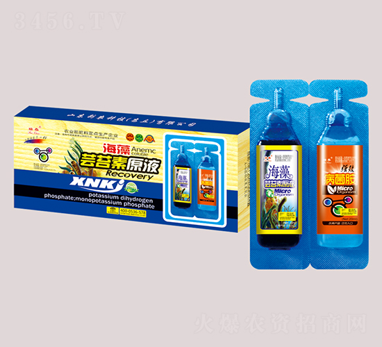 �����|̦��ԭҺ-��-���r(n��ng)