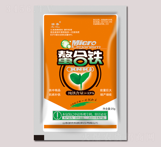 �����F-��-���r(n��ng)