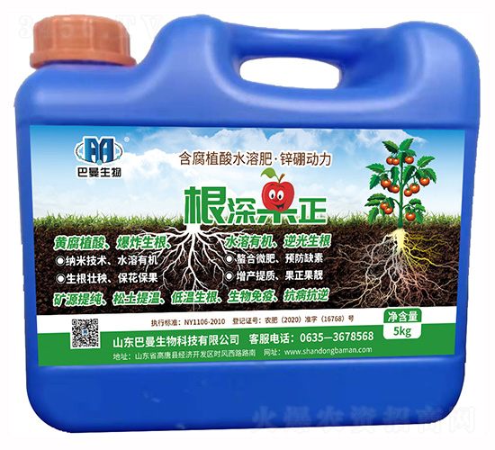 �������-��������