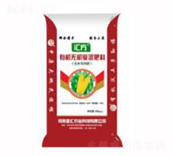 �ЙC�o�C��(f��)�����-�������-���R�r(n��ng)�I(y��)