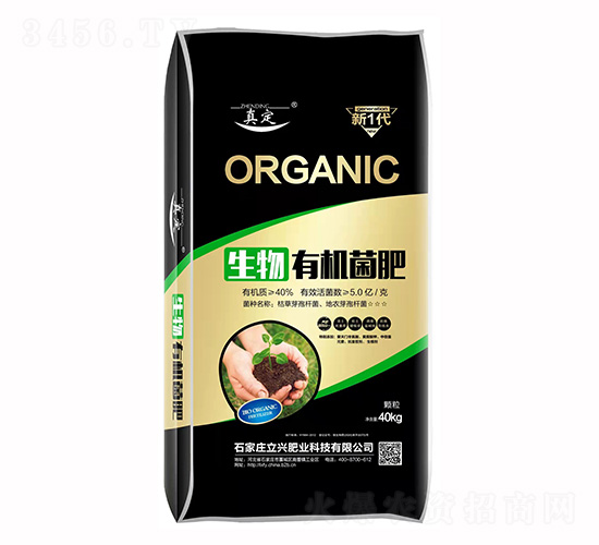 5�|�����ЙC(j��)����-٤������