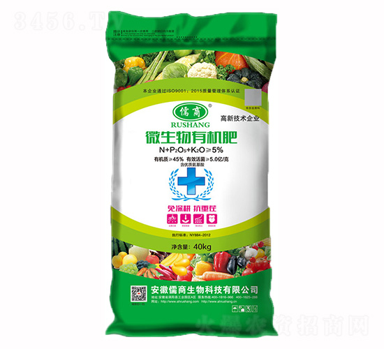 ΢�����ЙC��-����