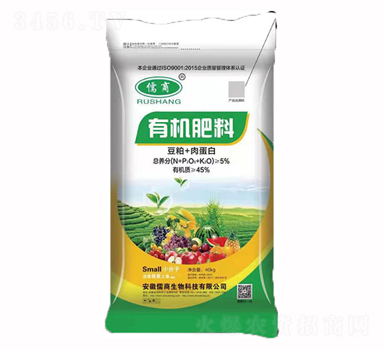 40kg�ЙC(j��)����-����