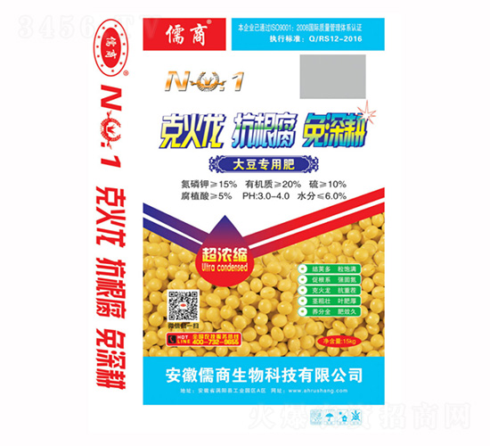 �󶹌��÷�-����