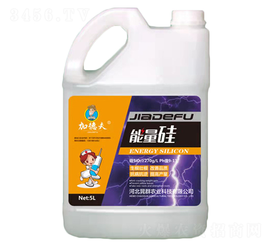 ������-�ӵ·�-��Ⱥ�r�I(y��)