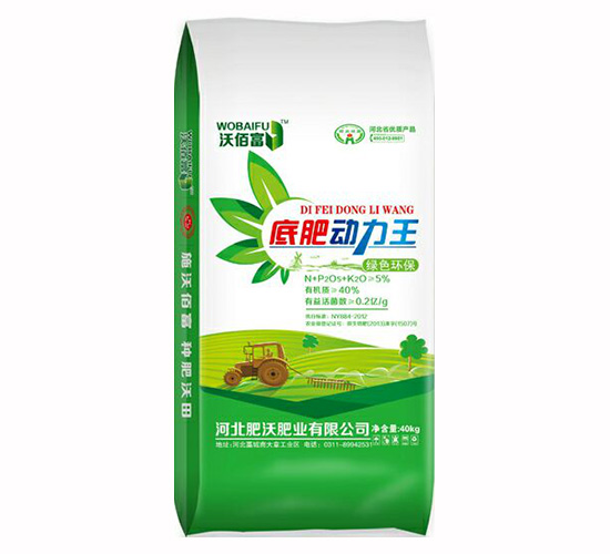 60%�׷ʺ˄�(d��ng)��-���ַʘI(y��)