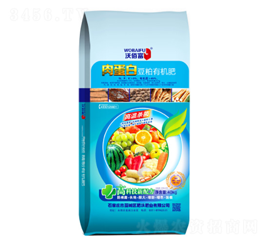 �⵰���ЙC��-���ַʘI(y��)