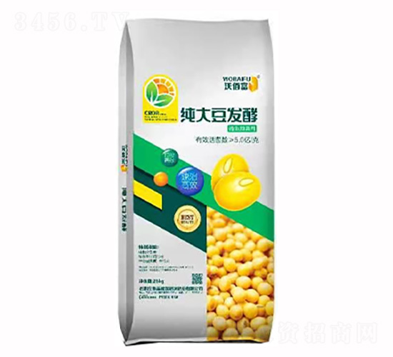 ���󶹰l(f��)��-���ַʘI(y��)