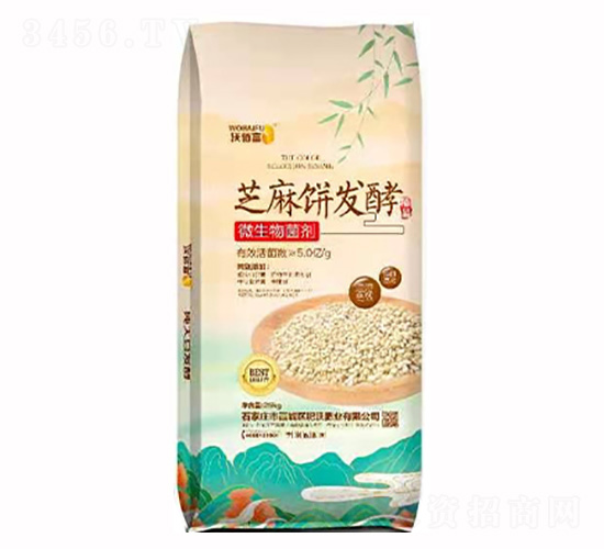 ֥��l(f��)��-΢�������-���ַʘI(y��)