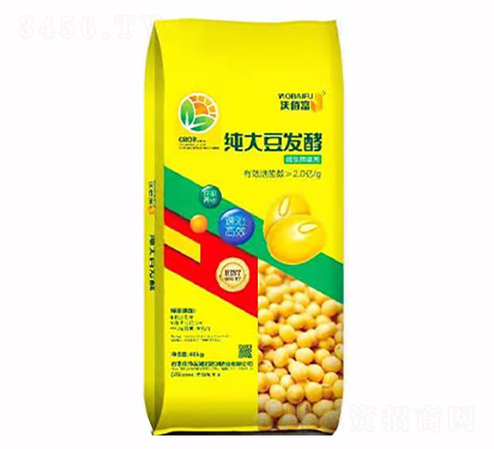 40kg���󶹰l(f��)��-���ַʘI(y��)