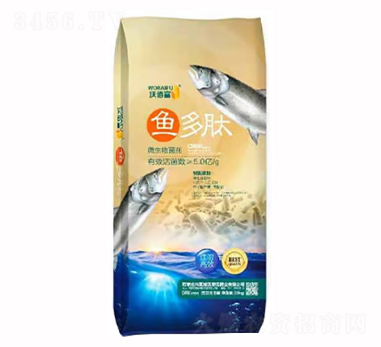 �~����΢�������-���ַʘI(y��)