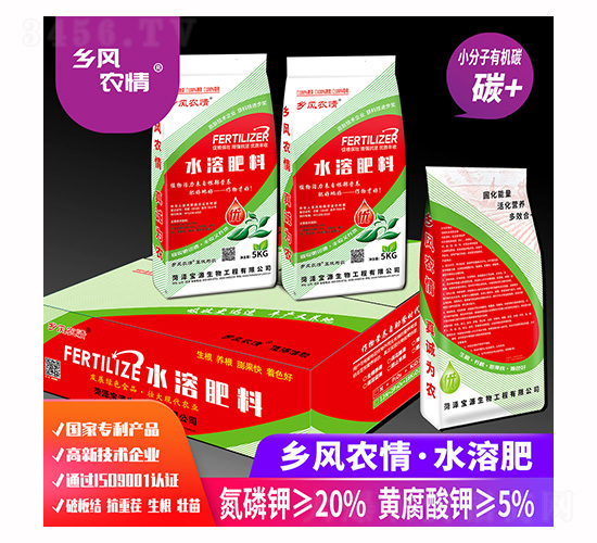 5kgˮ�ܷ�-�l(xi��ng)�L(f��ng)�r(n��ng)��-��Դ����