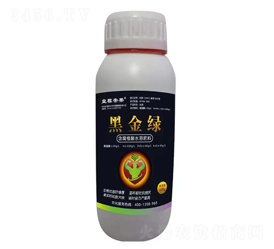 �ڽ�G����ֲ��ˮ�ܷ���-�ʼڵ۹�