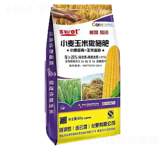 С��������ʩ��-���S�ʘI(y��)