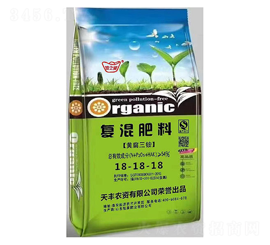 �S�����@��(f��)�����18-18-18-��֮��-���S�ʘI(y��)