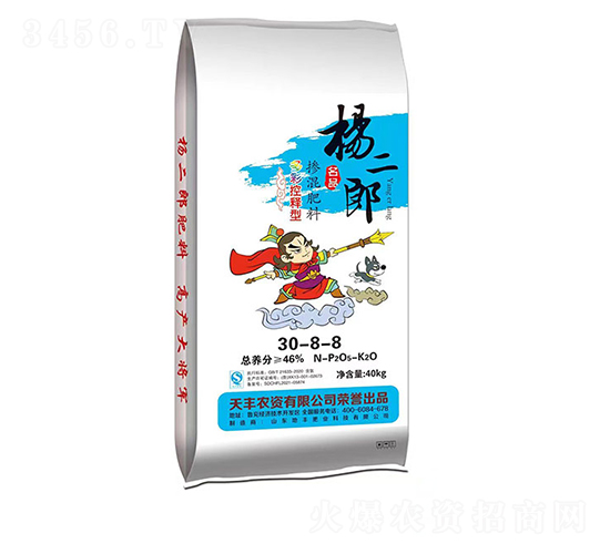 �������30-8-8-�����-���S�ʘI(y��)