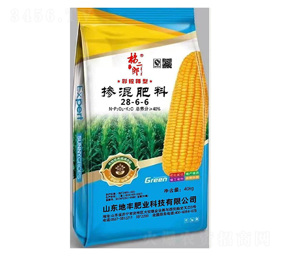 ����͓������28-6-6-�����-���S�ʘI(y��)