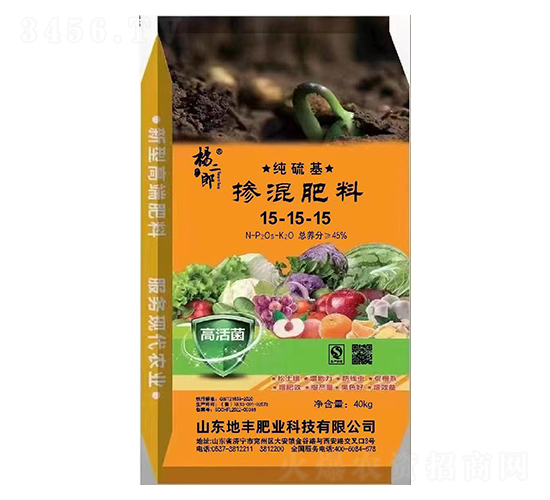 ������������15-15-15-�����-���S�ʘI(y��)