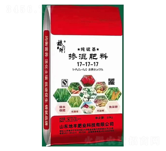 ������������17-17-17-�����-���S�ʘI(y��)