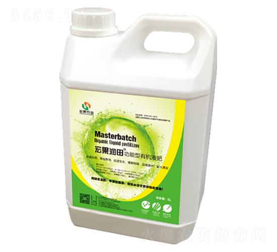 �������ЙC(j��)Һ��-�����(r��n)��-����r(n��ng)�I(y��)