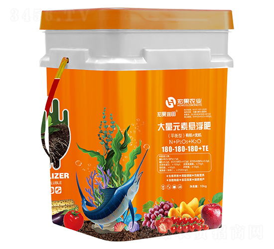 ����Ԫ�ؑҸ��ʣ�ƽ���ͣ�-�����(r��n)��-����r(n��ng)�I(y��)