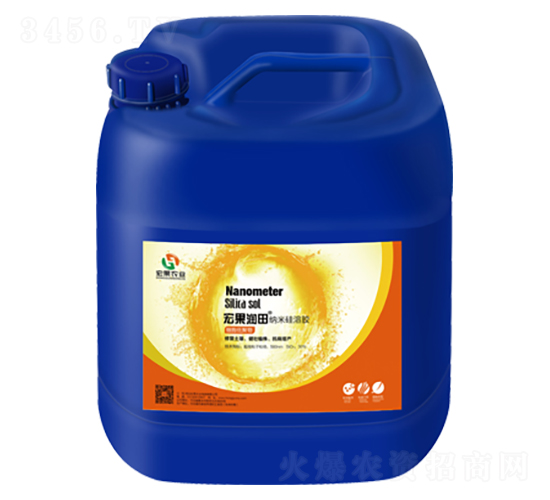 �{�׹����z-�������-����r(n��ng)�I(y��)