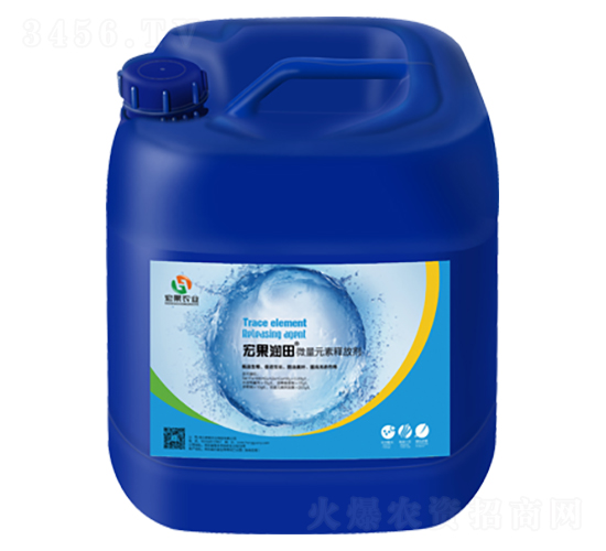 ΢��Ԫ��ጷń�-�����(r��n)��-����r(n��ng)�I(y��)